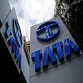 Tata Motors, Tata Power to set up 7 MWp solar rooftop expansion project in Pune